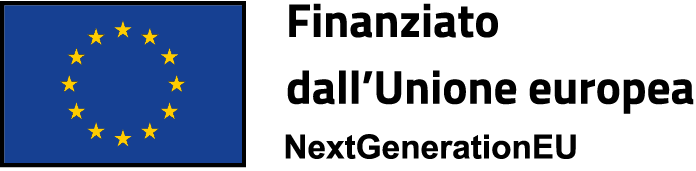 Finanziato dall'Unione europea
