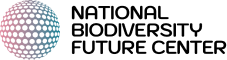 National Biodiversity Future Center