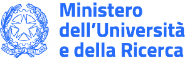 Ministero dell'Università e della Ricerca